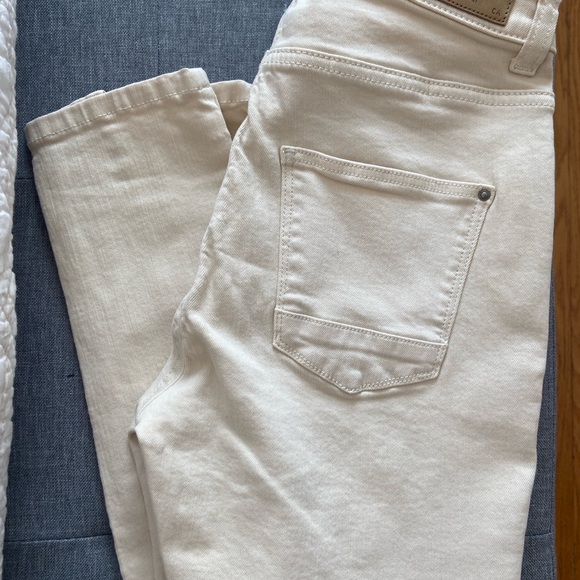 Espirit skinny jeans - Picture 3 of 5